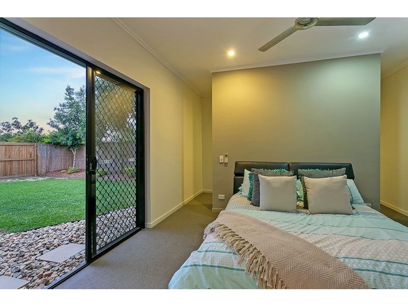 119 Roberts Drive, Trinity Beach QLD 4879