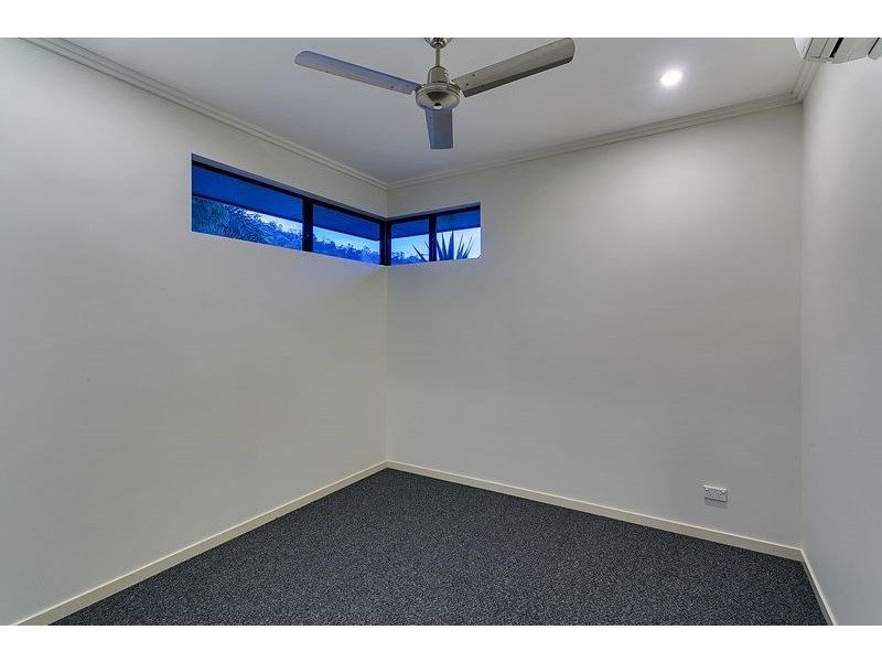 119 Roberts Drive, Trinity Beach QLD 4879