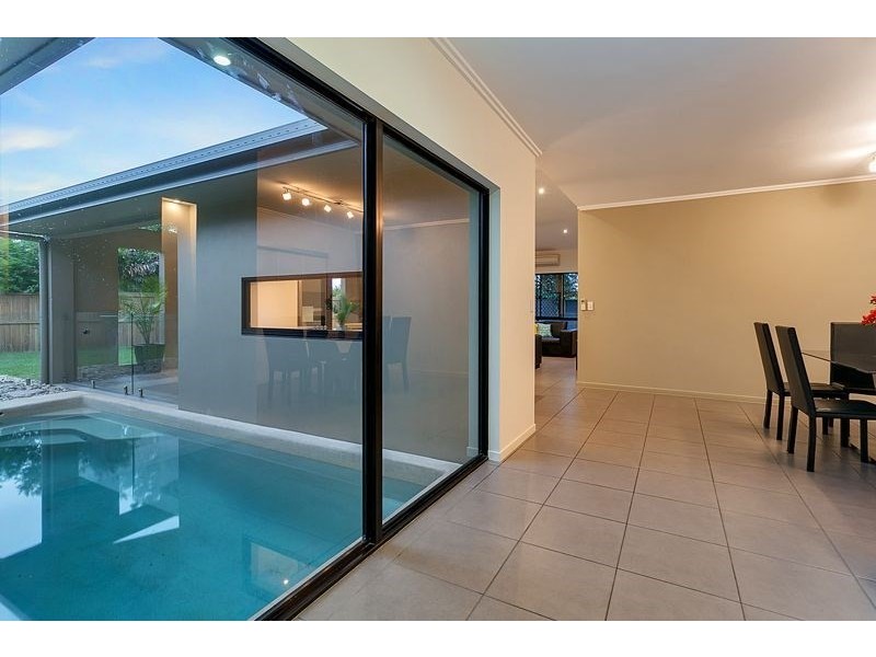 119 Roberts Drive, Trinity Beach QLD 4879