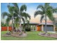 119 Roberts Drive, Trinity Beach QLD 4879