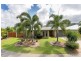 119 Roberts Drive, Trinity Beach QLD 4879