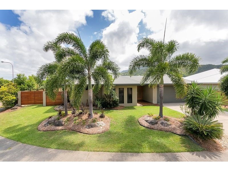 119 Roberts Drive, Trinity Beach QLD 4879