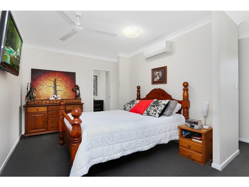 22 Alpinia Terrace, Mount Sheridan QLD 4868