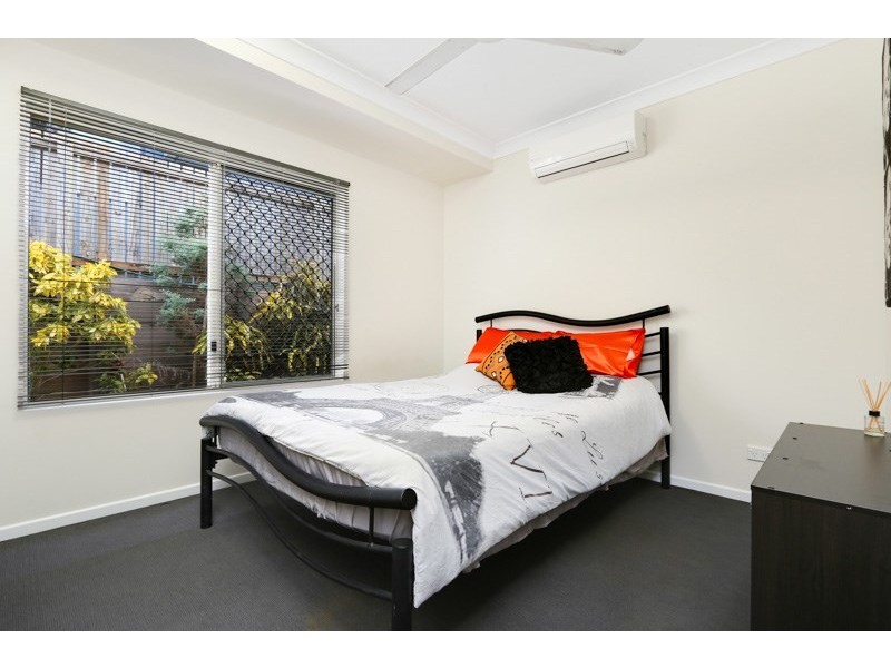 22 Alpinia Terrace, Mount Sheridan QLD 4868