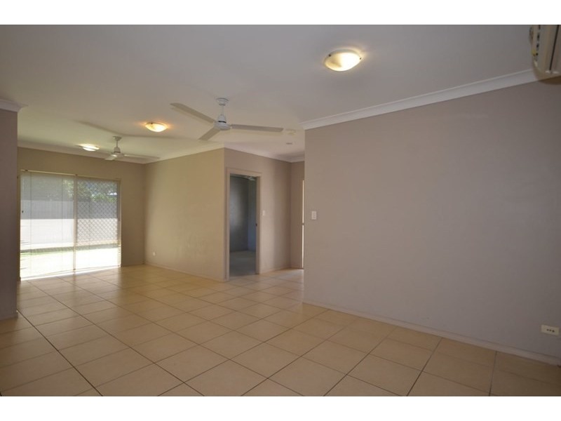 5 Wienert Close, Edmonton QLD 4869