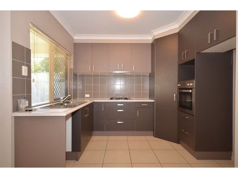 5 Wienert Close, Edmonton QLD 4869