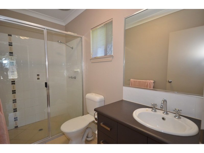 5 Wienert Close, Edmonton QLD 4869