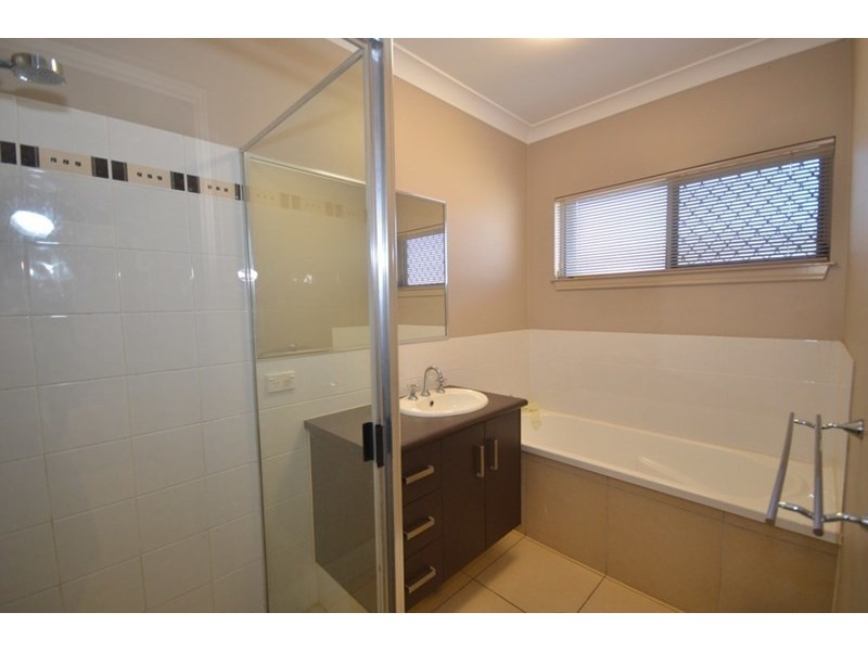 5 Wienert Close, Edmonton QLD 4869