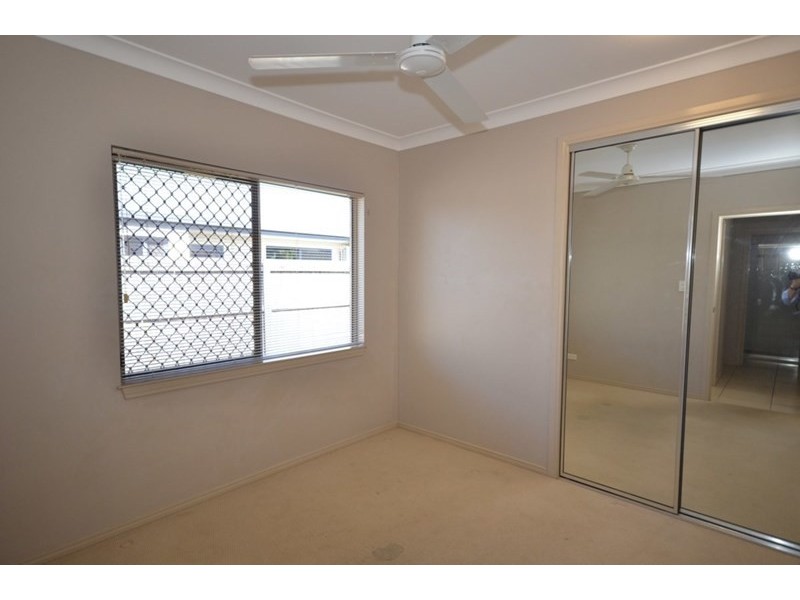 5 Wienert Close, Edmonton QLD 4869