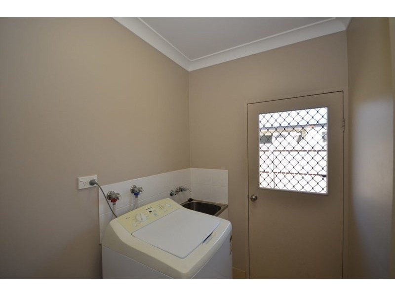 5 Wienert Close, Edmonton QLD 4869