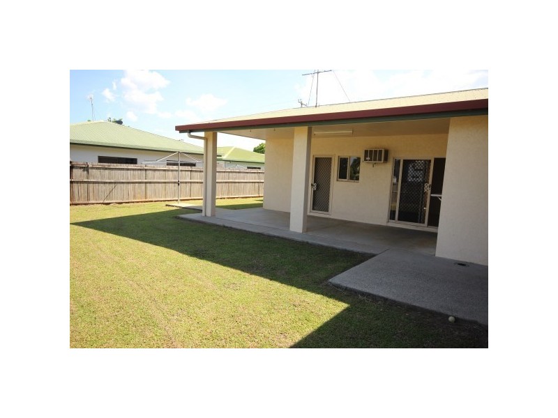 83 Ravizza Drive, Edmonton QLD 4869