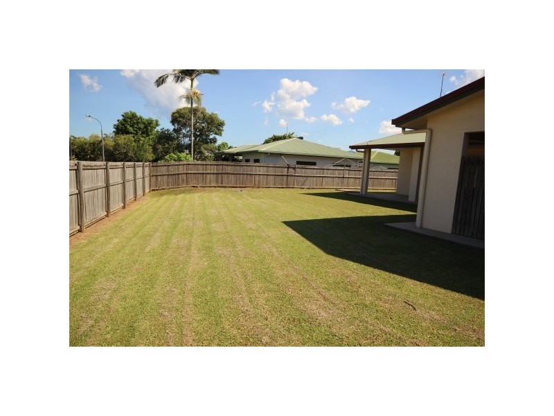 83 Ravizza Drive, Edmonton QLD 4869