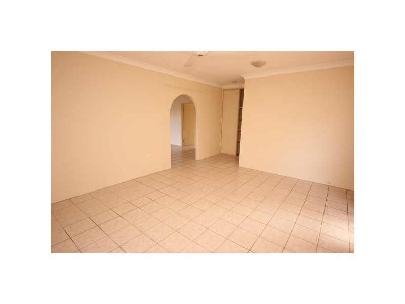 83 Ravizza Drive, Edmonton QLD 4869