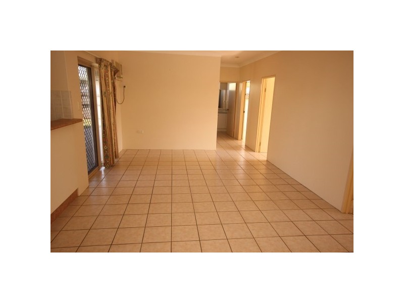 83 Ravizza Drive, Edmonton QLD 4869