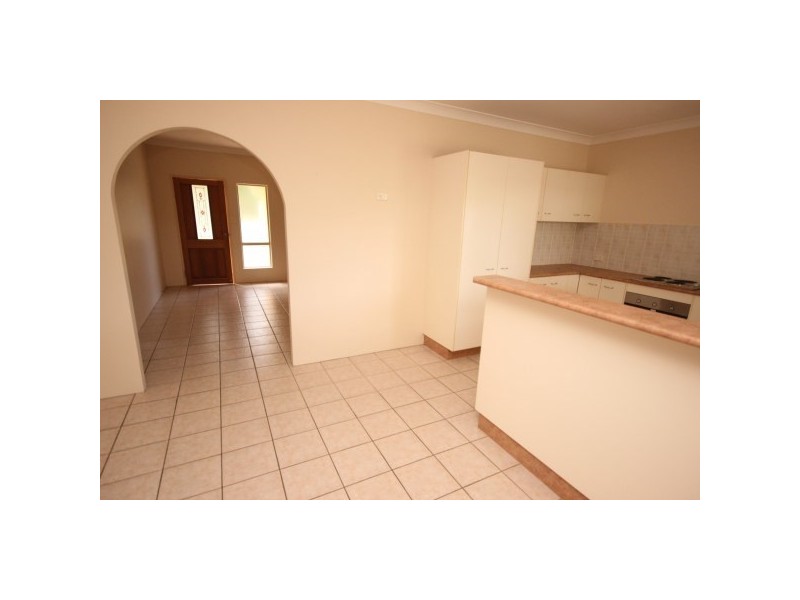 83 Ravizza Drive, Edmonton QLD 4869