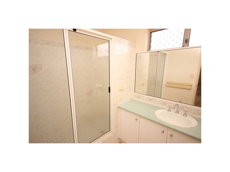 83 Ravizza Drive, Edmonton QLD 4869