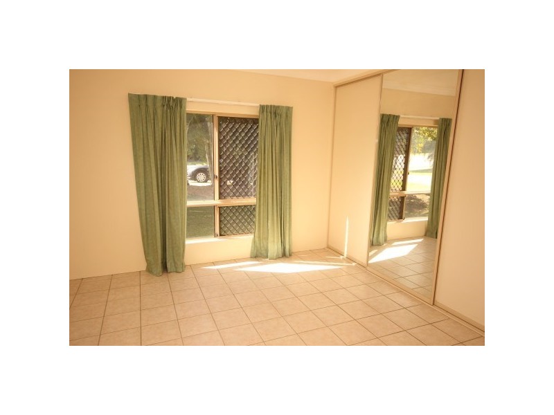 83 Ravizza Drive, Edmonton QLD 4869