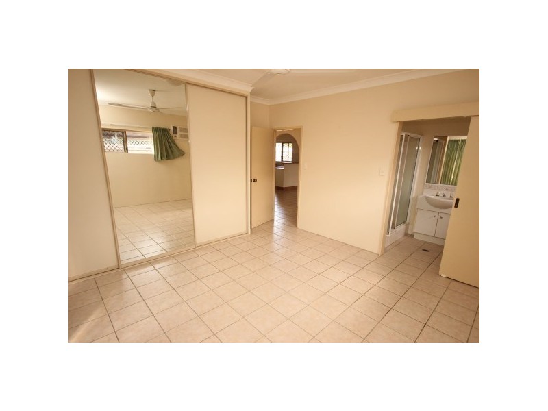 83 Ravizza Drive, Edmonton QLD 4869