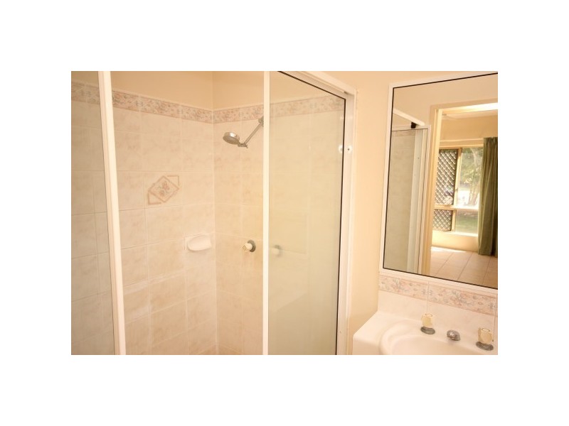 83 Ravizza Drive, Edmonton QLD 4869