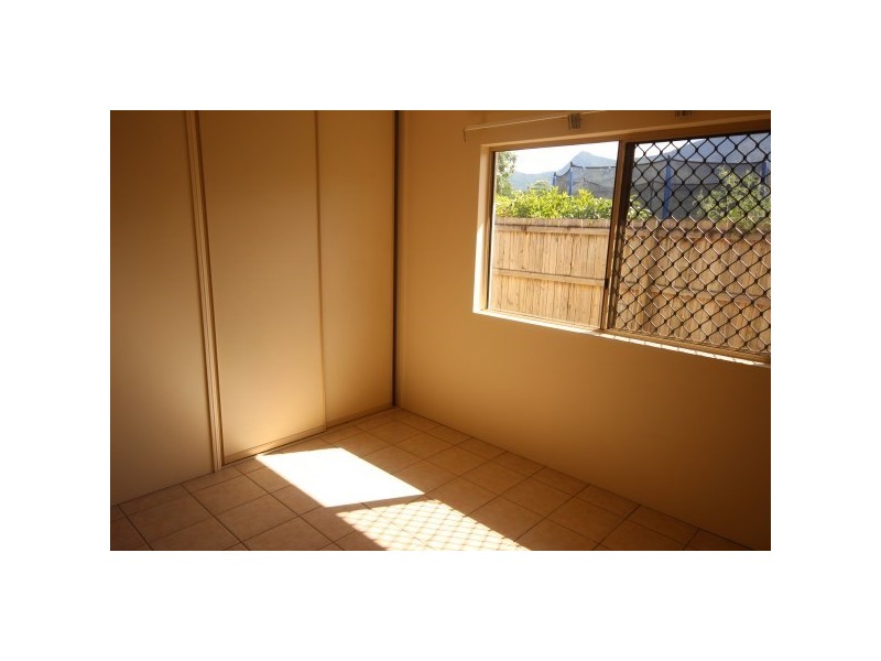 83 Ravizza Drive, Edmonton QLD 4869