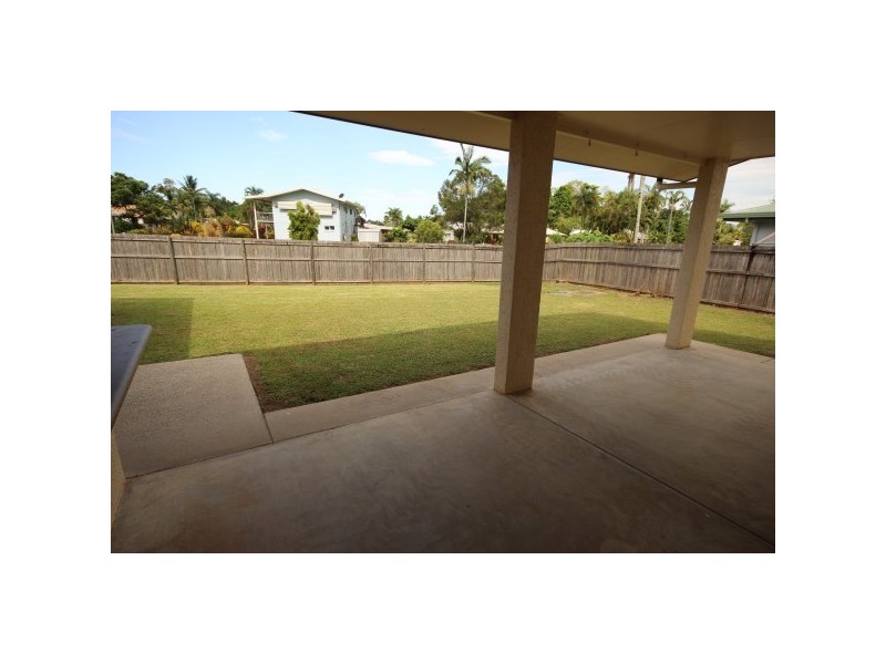 83 Ravizza Drive, Edmonton QLD 4869