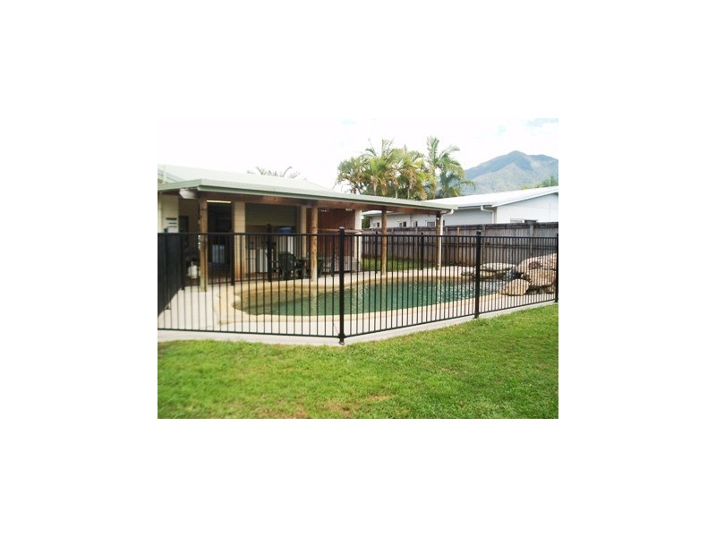 Bentley Park QLD 4869