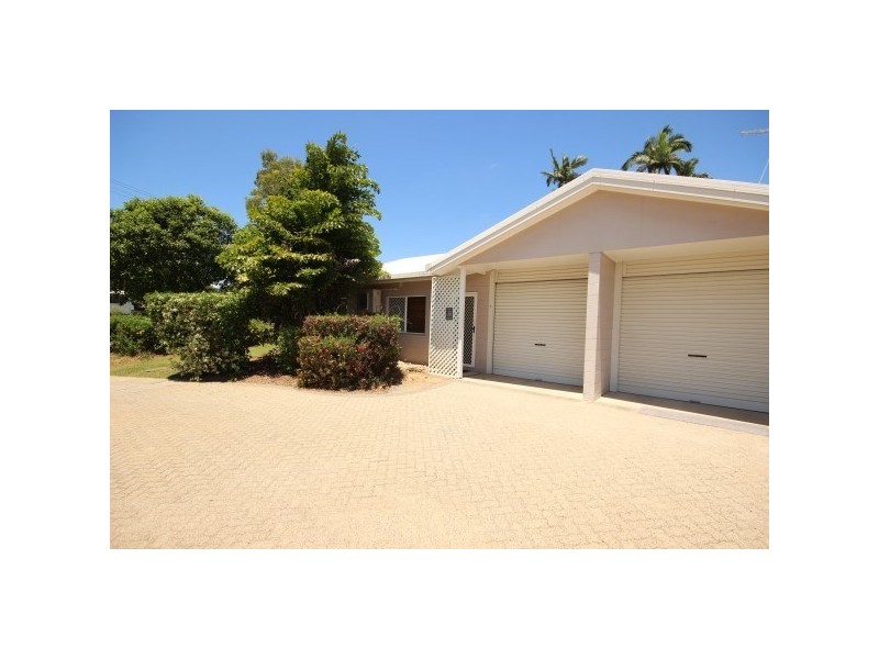 1/22-24 Mt Peter Road, Edmonton QLD 4869