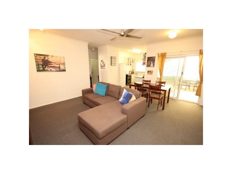 1/22-24 Mt Peter Road, Edmonton QLD 4869