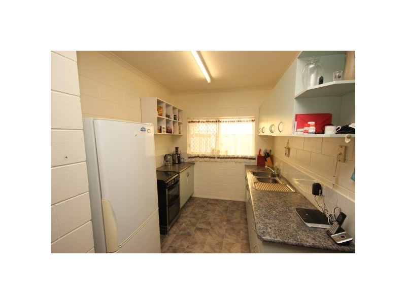 1/22-24 Mt Peter Road, Edmonton QLD 4869