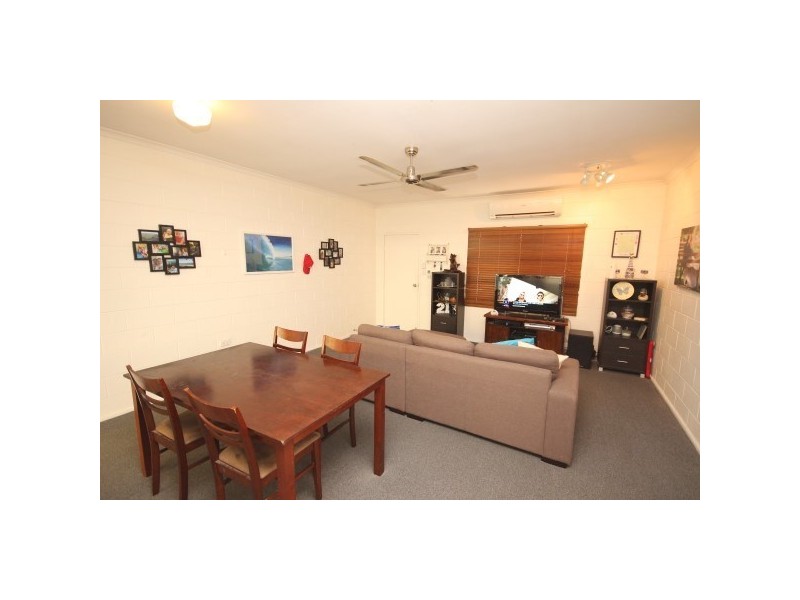 1/22-24 Mt Peter Road, Edmonton QLD 4869