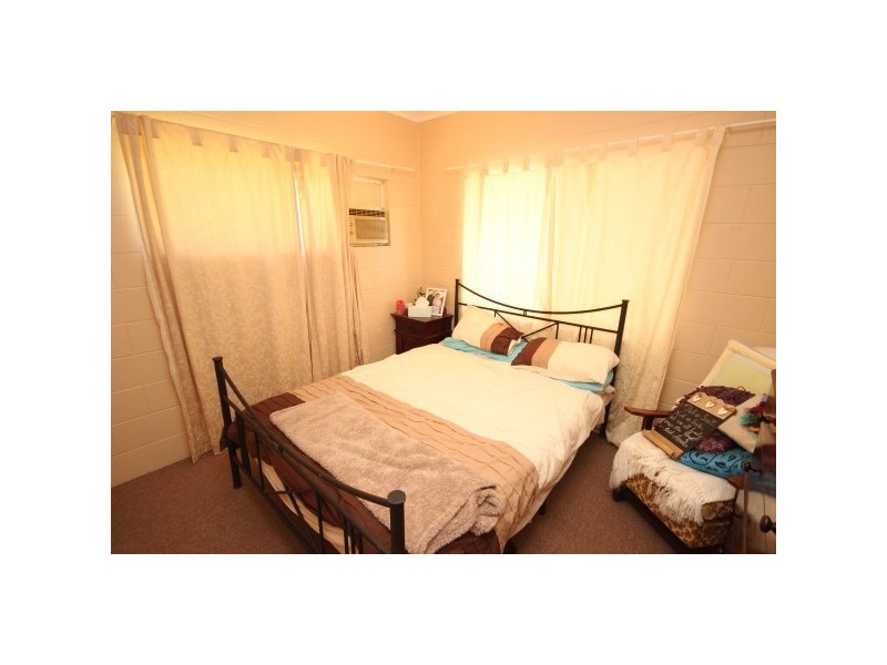 1/22-24 Mt Peter Road, Edmonton QLD 4869