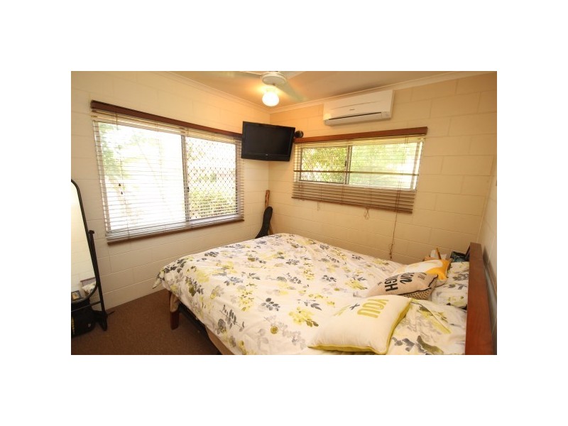 1/22-24 Mt Peter Road, Edmonton QLD 4869