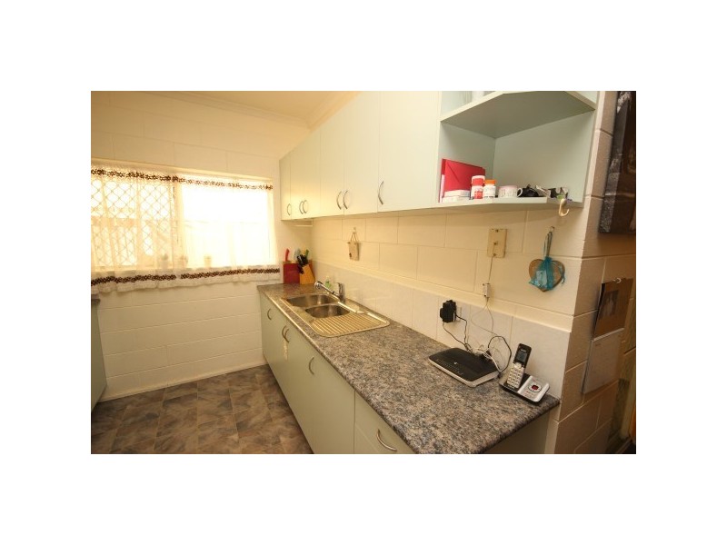 1/22-24 Mt Peter Road, Edmonton QLD 4869