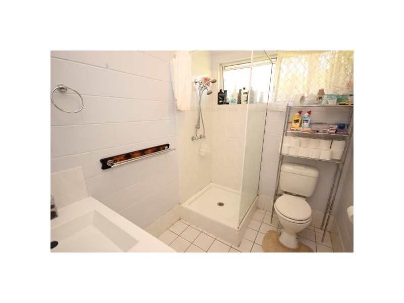 1/22-24 Mt Peter Road, Edmonton QLD 4869