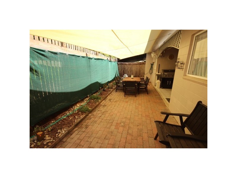 1/22-24 Mt Peter Road, Edmonton QLD 4869