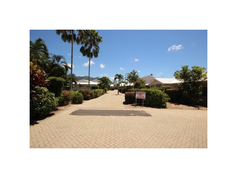 1/22-24 Mt Peter Road, Edmonton QLD 4869