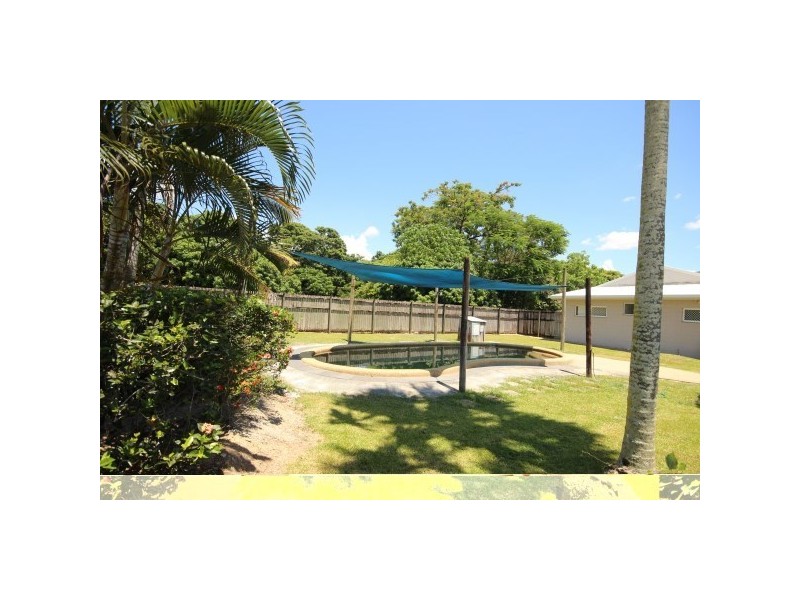 1/22-24 Mt Peter Road, Edmonton QLD 4869