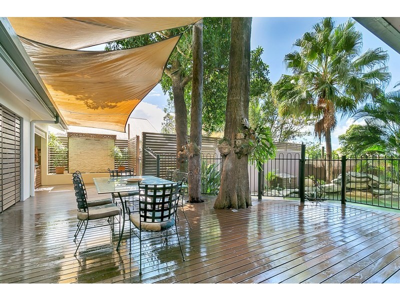 8 Struber Street, Edmonton QLD 4869