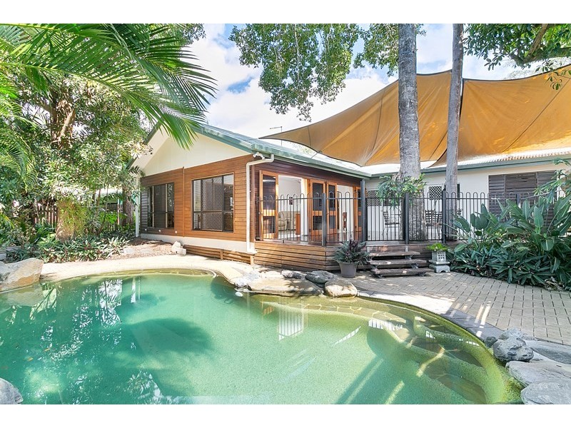 8 Struber Street, Edmonton QLD 4869