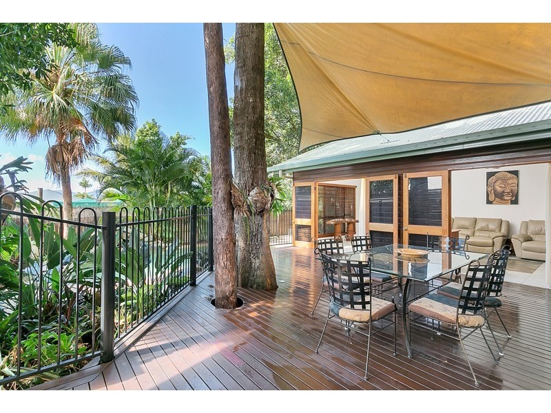 8 Struber Street, Edmonton QLD 4869