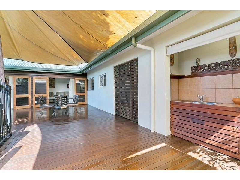 8 Struber Street, Edmonton QLD 4869