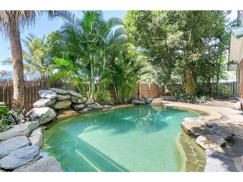 8 Struber Street, Edmonton QLD 4869