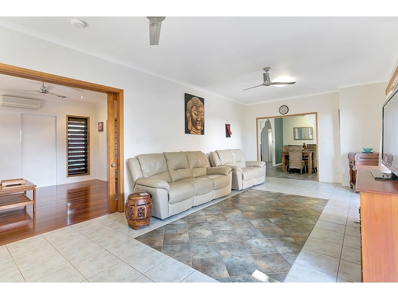 8 Struber Street, Edmonton QLD 4869