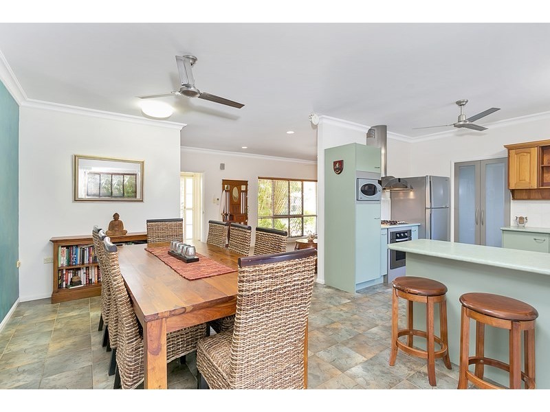 8 Struber Street, Edmonton QLD 4869