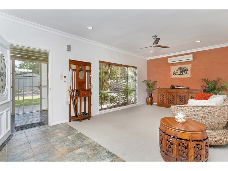 8 Struber Street, Edmonton QLD 4869