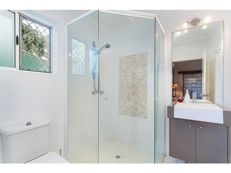 8 Struber Street, Edmonton QLD 4869