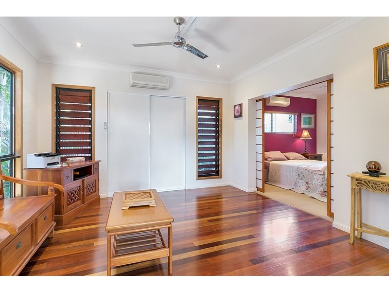 8 Struber Street, Edmonton QLD 4869