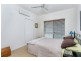 8 Struber Street, Edmonton QLD 4869