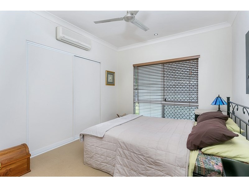 8 Struber Street, Edmonton QLD 4869
