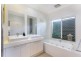 8 Struber Street, Edmonton QLD 4869